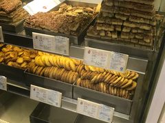 -上海哈尔滨食品厂(淮海中路店)