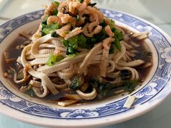 -红灯笼大酒楼(通湖路店)