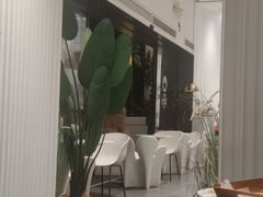-澈烘焙·生日蛋糕·下午茶(龙华店)