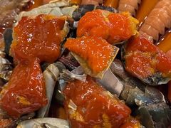 -红灯笼龙凤饭店(宁波老字号店)