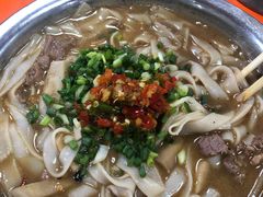 -舒记粉店(七星路店)
