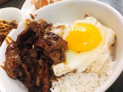 -新记餐厅(香槟大厦店)