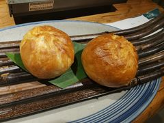 -云念·云水遥(金台路店)