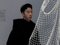 -成都许燎源现代设计艺术博物馆