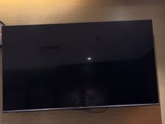 -华夏良子·足道SPA艾灸(王府井店)