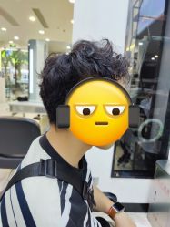 -a·f one hair salon