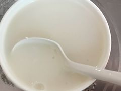 -谢怀亮芝麻茶