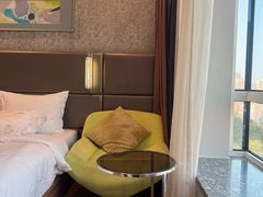 -北京东直门智选假日酒店