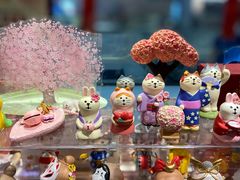 -解忧集市(北京路天河城店)