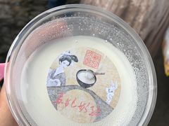 -苏妃奶酪(平江路店)