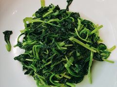 -金枝玉叶上海人家食府(三里河店)