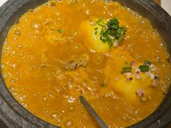 -0776食堂·京城创意菜(七里庄店)