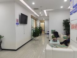 -悟空祛痘·亚健康皮肤管理中心