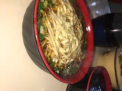 -天天锅贴王(迎凤街店)