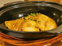 -尚禾厨·湘菜馆(步行街店)