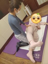 -馨月汇·独栋月子会所(静安店)