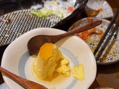 -白石的深夜食堂(济南万象城店)