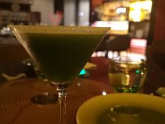 -CYCLO(158坊店)