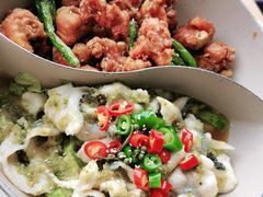 -醉得意(马驹桥店)