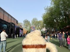 -西安电影制片厂