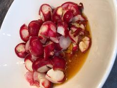 -宝鸡民族饭庄(英达路店)