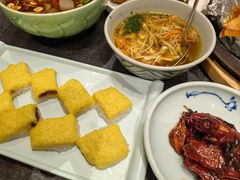 -紫泥369粗粮季(鼓楼店)