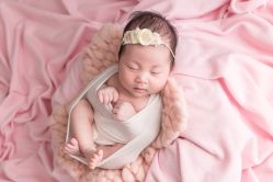 -江阴偶来路儿童摄影(江阴市新体育中心体育场店)