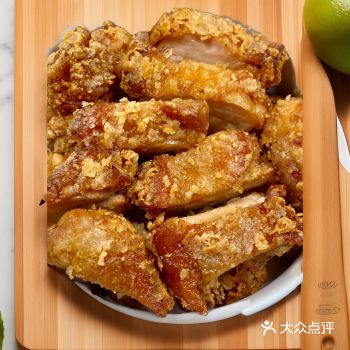 贼拉好吃的下饭菜，下酒菜！