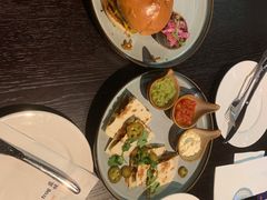 -bluefrog蓝蛙(水游城店)