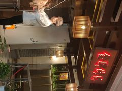 -大鸭梨烤鸭(金色漫香店)
