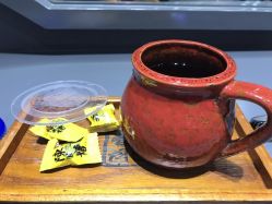 -和良形象