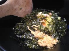-潮客莱(时尚天河商业广场店)