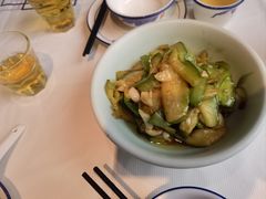 -湘语·湖南家常菜(新洲店)