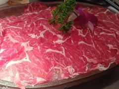 -骨之味·筒骨汤火锅(江头店)