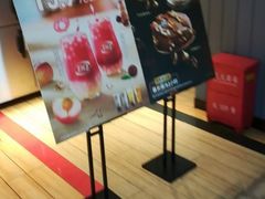 -DQ·蛋糕·冰淇淋(周浦万达店)