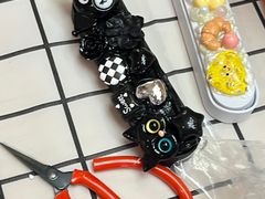 -Summer House夏莫手工坊团建活动(世博源店)