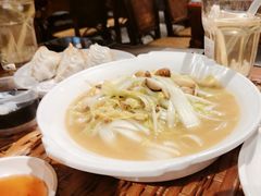 -老广酒楼(樱花店)