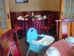 -老雒阳面馆·水席(高新区店)