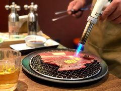 -龙神·炭烧酒场深夜食堂(新街口店)