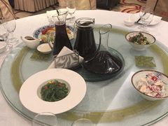 -花家怡园
