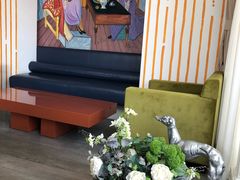 -伯衡55·吉品轩(乌鲁木齐南路店)