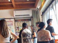 -哑巴生煎(临顿路店)