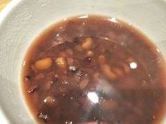 -素满香·素食自助餐(西安·民乐园店)