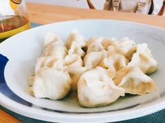-和雅集素斋(景区店)