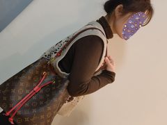-LV路易威登(德基广场店)