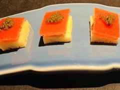 -晟永興烤鸭店(五道口店)