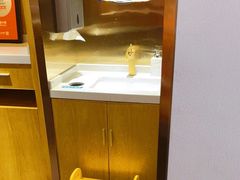 -峨嵋小镇·川菜(勒泰中心店)
