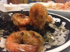 -勝記酒家·37年老字号·经典粤菜(荔枝公园店)