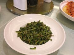 -鲁班张中原家宴(马庄街店)