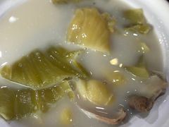 -点点心点心专门店(旺角店)